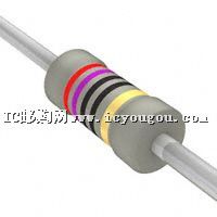 c鿴PR03000202700JAC00DƬ